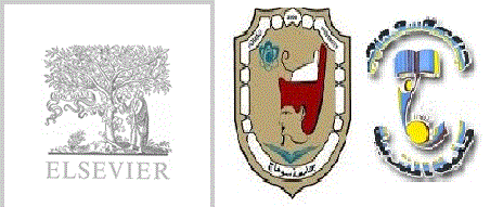 Egypt: System of education‏